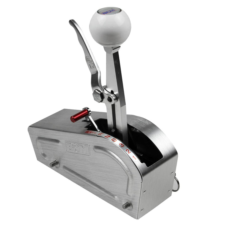 B&M Pro Stick Shifters 80704