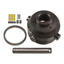 PowerTrax No-Slip Differential Lock for Ford 9" 28 Spline Open Carrier | Compatible with Ford Bronco, F-100, F-150, Mustang, Thunderbird, Lincoln Continental | Replaces Eaton 187SL13A, Ford D3SZ4026A