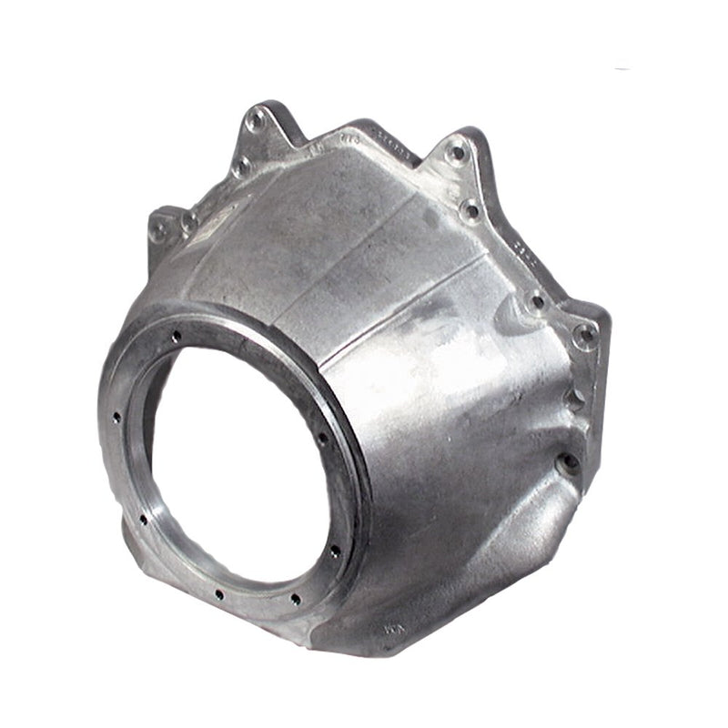 J.W. Performance Ultra-Bell Bellhousings 92451