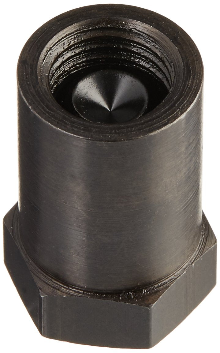 COMP Cams Rocker Arm Adjusting Nuts 4600-16