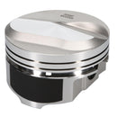 Wiseco Pro Tru Street Pistons PTS522A6