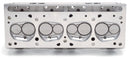 Edelbrock 60599 Performer RPM Cylinder Head