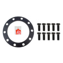 Motive Gear Ring Gear Spacers 075050