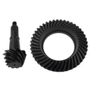 Motive Gear Performance Ring and Pinion Sets F888430