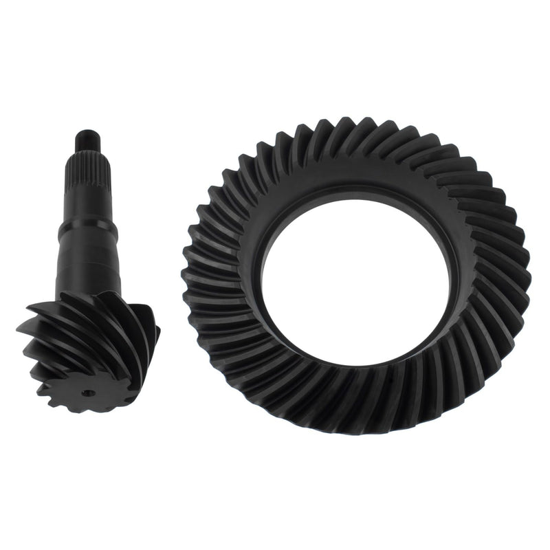 Motive Gear Performance Ring and Pinion Sets F888430