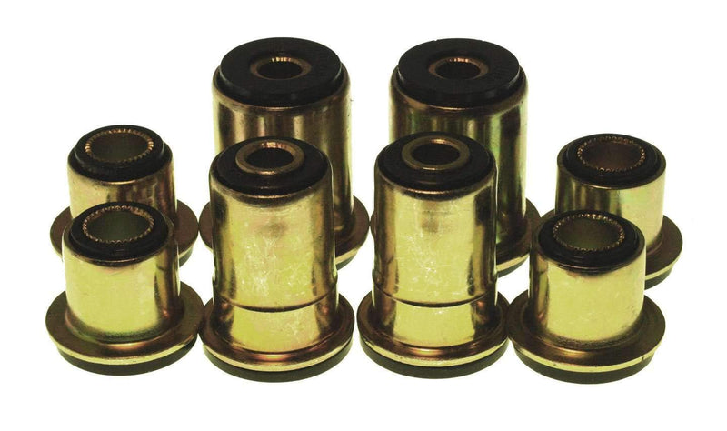 Energy Suspension Control Arm Bushings 3.3101G