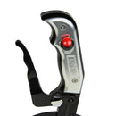 B&M Button Shifter Knobs 81060