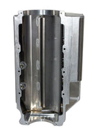 Moroso Ultra-Pro Aluminum Pro Modified Oil Pans 21581