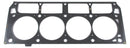 Cometic MLS Head Gaskets C5889-051