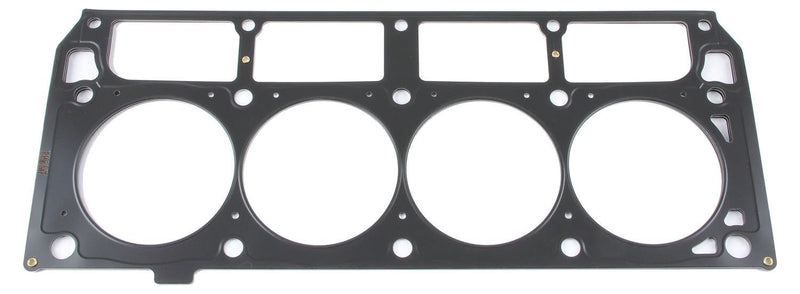 Cometic MLS Head Gaskets C5889-051