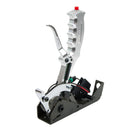 Hurst 3162020 Quarter Stick 2 Pistol Grip Race Shifter