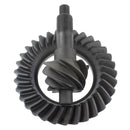 Motive Gear F990457BP Pro Gear Ring & Pinion Big Pinion Ford 9"
