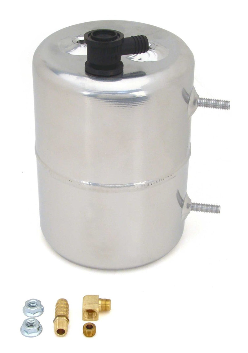 COMP Cams Vacuum Canisters 5201CPG