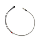 MSD Non-Magnetic Crank Trigger Signal Pickups 8154