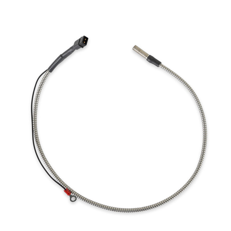 MSD Non-Magnetic Crank Trigger Signal Pickups 8154