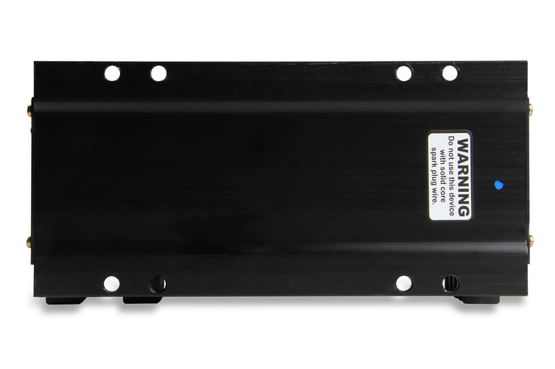 MSD 7330 7AL-3 Ignition Control