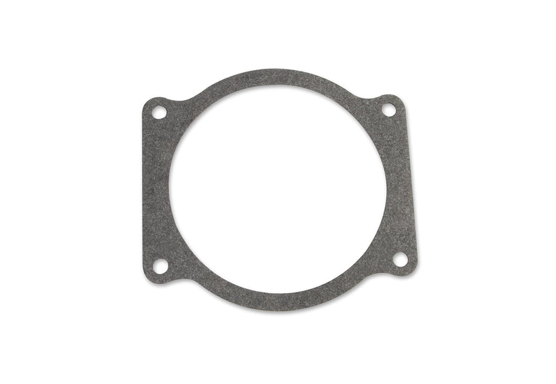 Holley Throttle Body Angle Adapters 717-15
