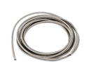 Aeroquip TFE Racing Hose FCC0320