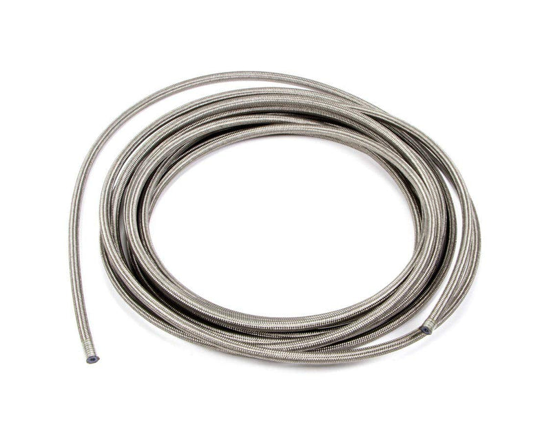 Aeroquip TFE Racing Hose FCC0320