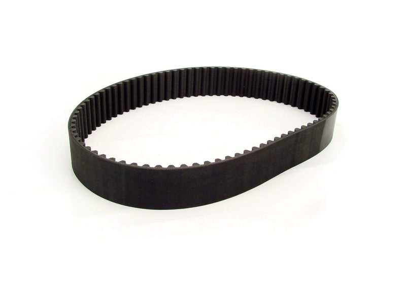 COMP Cams Belt Drive Replacement Components 6200TB2