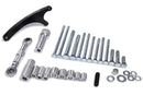 Moroso Alternator Brackets 63810