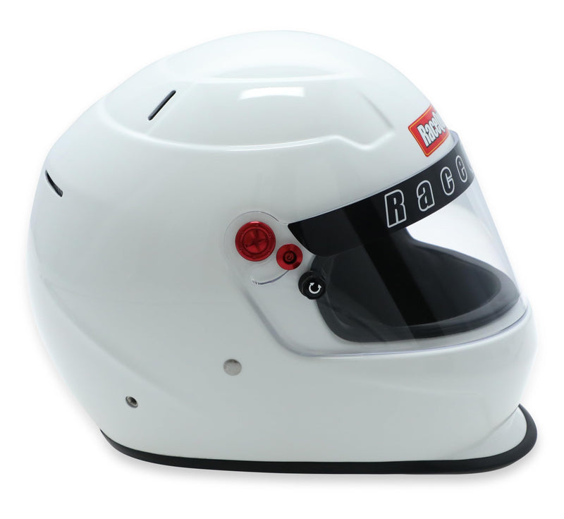 RaceQuip PRO20 Helmets 276110RQP