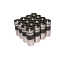COMP Cams Hydraulic Lifters 84000-16
