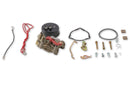 Holley 45-223 Choke Kits Electronic Choke Holley 2300 4160 Models R1850 R3310