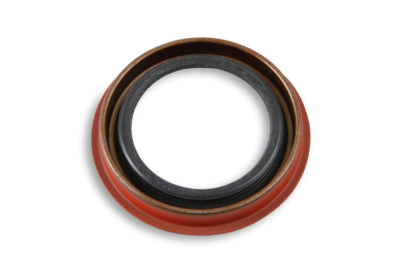 B&M Holeshot Torque Converters 10415