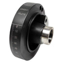 PRW High Performance Sportsman Harmonic Dampers 2345541