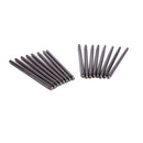 COMP Cams High Energy Pushrods 7815-16