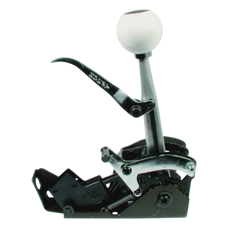 Hurst 3160009 Quarter Stick Shifter