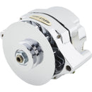 Tuff Stuff Performance High-Amp Output Alternators 7068RD