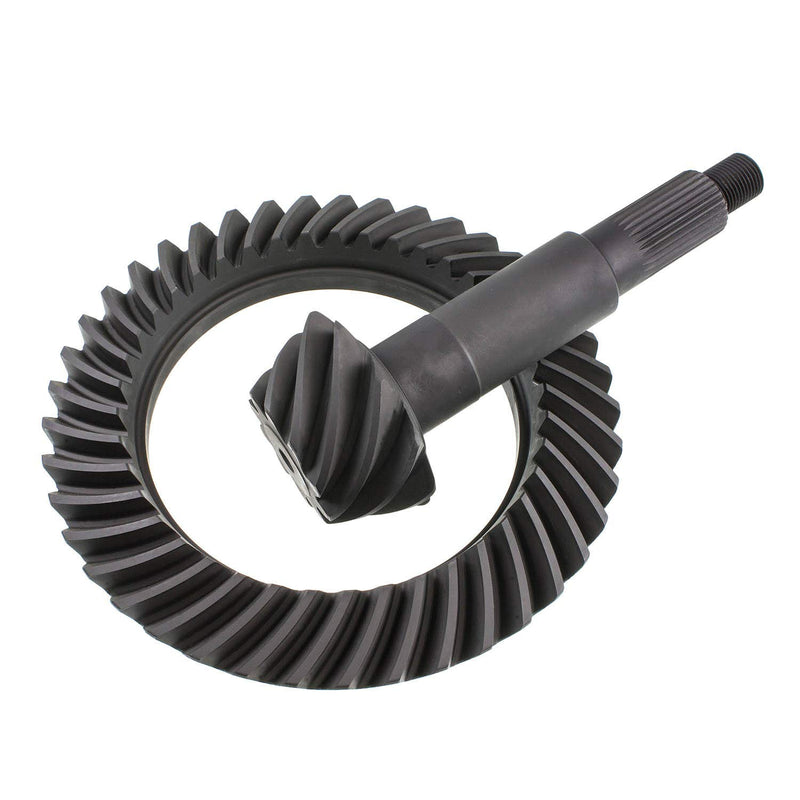 Richmond Gear Pro Gear Ring and Pinion Sets 79-0011-1