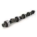 COMP Cams 20-223-3 Camshaft Hydraulic Flat Tappet Advertised Duration 268/280