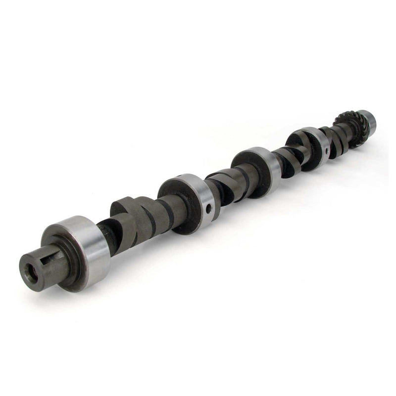 COMP Cams 20-223-3 Camshaft Hydraulic Flat Tappet Advertised Duration 268/280