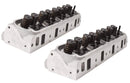 Edelbrock E-Street Cylinder Heads 5023