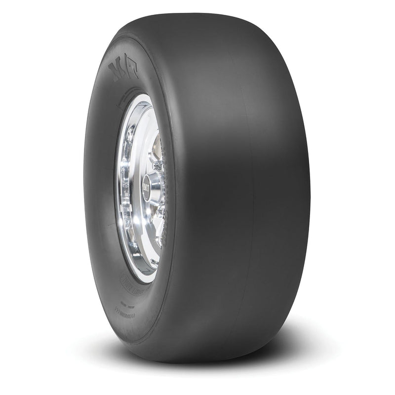 Mickey Thompson Pro Bracket Radial Tires 250798