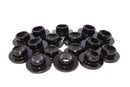 COMP Cams 795-16 Steel Valve Spring Retainers, 1.030" / 0.640"