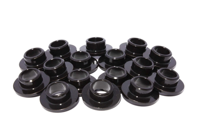COMP Cams 795-16 Steel Valve Spring Retainers, 1.030" / 0.640"
