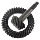 Motive Gear Performance Ring and Pinion Sets G882355