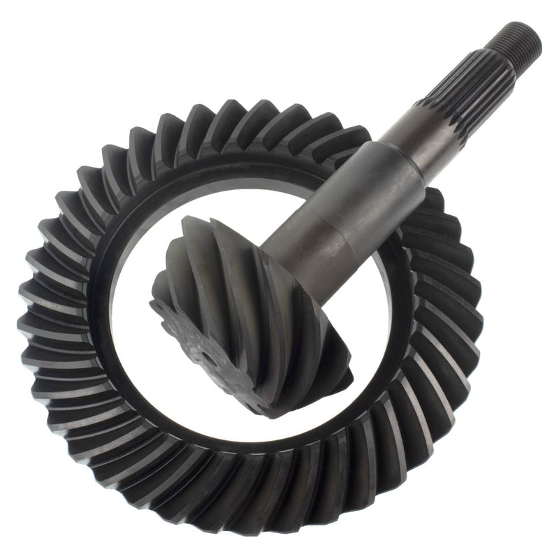 Motive Gear Performance Ring and Pinion Sets G882355