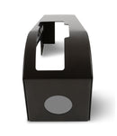 Hurst Quarter Stick Shifter Cover Kits 1300051