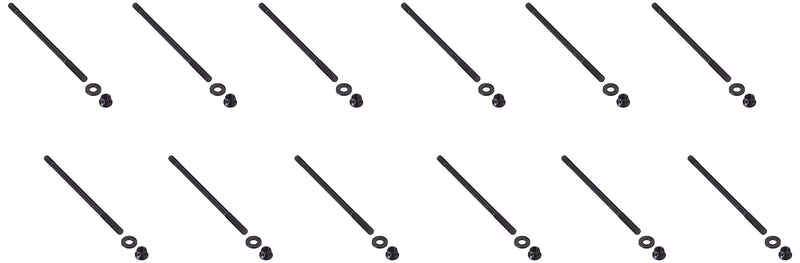 ARP Pro Series Cylinder Head Studs 156-4301