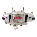 Edelbrock VRS-4150 Race and Performance Carburetors 1307