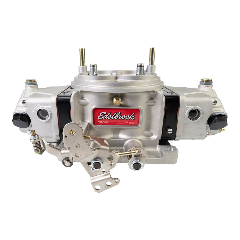 Edelbrock VRS-4150 Race and Performance Carburetors 1307