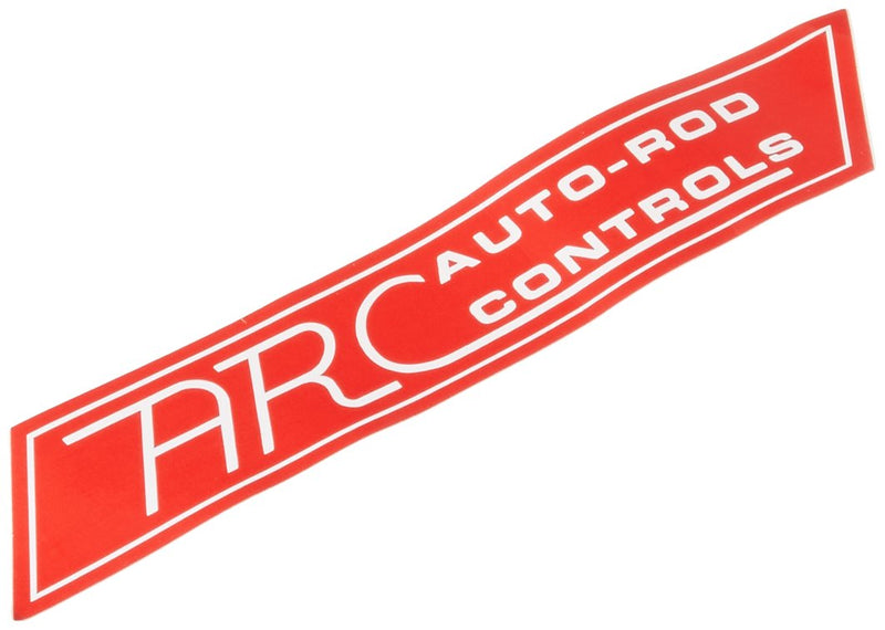 ARC Flat Touch Switch Panels 8000R