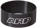 ARP (900-5600 4.560" Tapered Ring Compressor