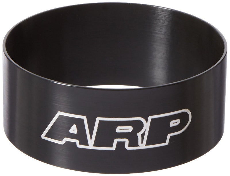 ARP (900-5600 4.560" Tapered Ring Compressor