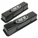 AFR Valve Covers 6705